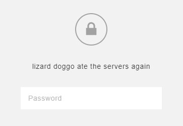 Hmmm... something happened to the website...

satisfactorygame.com