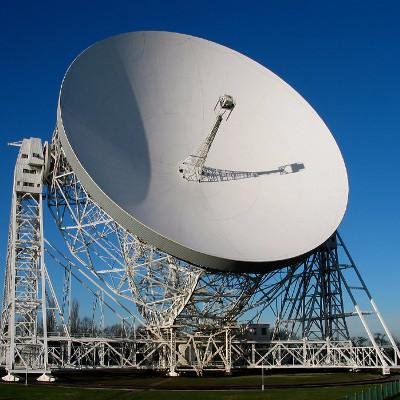 UoM_Jobs's tweet photo. Job Alert
#ResearchAssociate in the #Cosmology group, a part of @jodrellbank Centre for Astrophysics
https://t.co/jJfj9gYZmB
See the spirit of innovation fly
#hejobs #workingatuom #polarization #womeninstem #cosmic #jodrellbank https://t.co/NgVR6IuzMc
