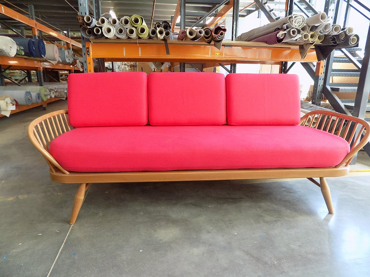Ercol Outlet On Twitter Efo Ercol Originals 355lt Studio