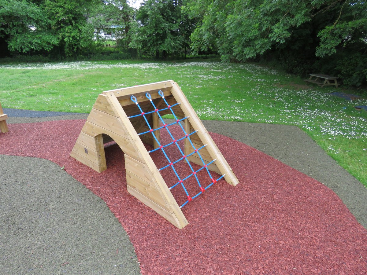 OutdoorPlayUK's tweet photo. Another installation to encourage the children to have fun in the fresh outdoors
https://t.co/ZCyRdjSh7w
https://t.co/3pzaU6GXpp https://t.co/ozSgMRegbA