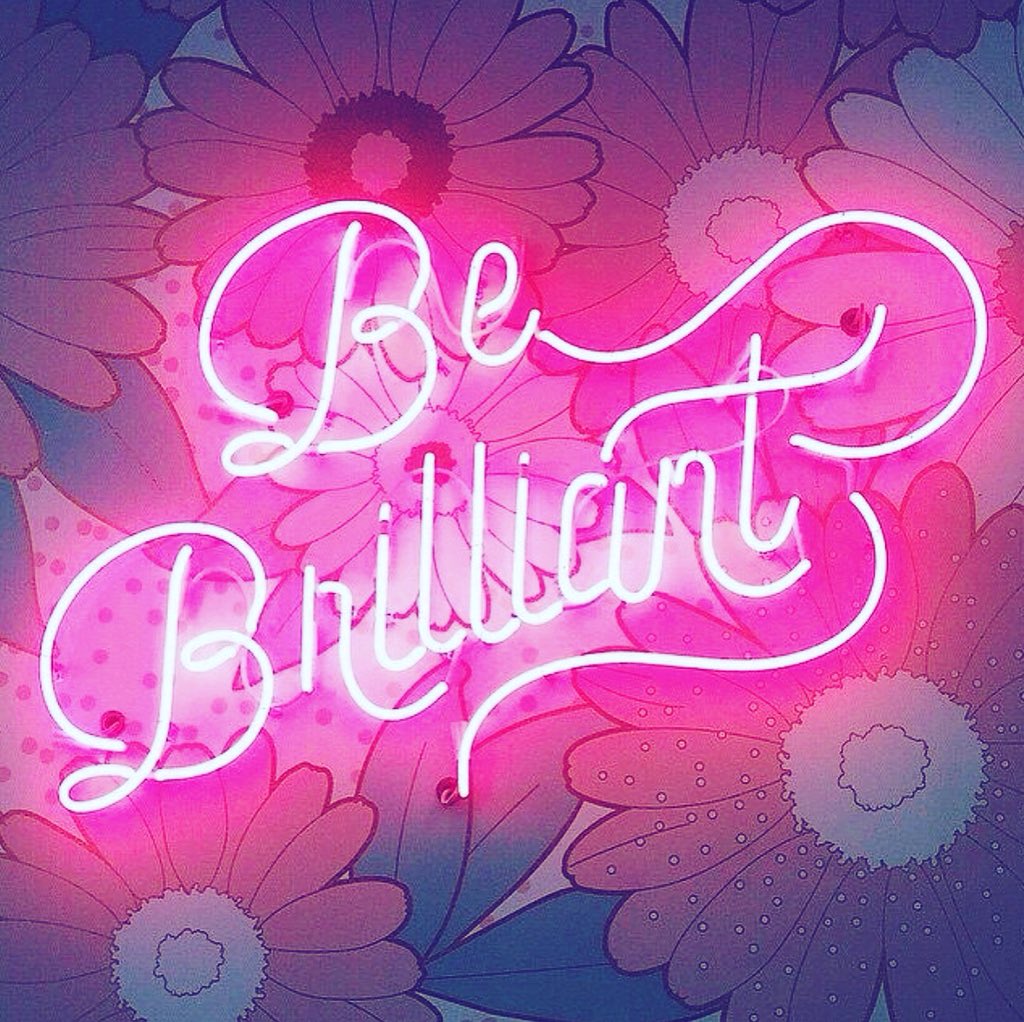 getLuwi's tweet photo. We know how wonderful you are. Now don’t sell yourself short, go into the world, and be that brilliant bad ass. Meanwhile @getluwi has your back to help stay disease-free in any intimate moment.
.
#LetUsWearIt #GoodbyeCondomsHelloLuwi #getLuwi #findyoursparkle #takecontrol https://t.co/ovTiZ9hu9J