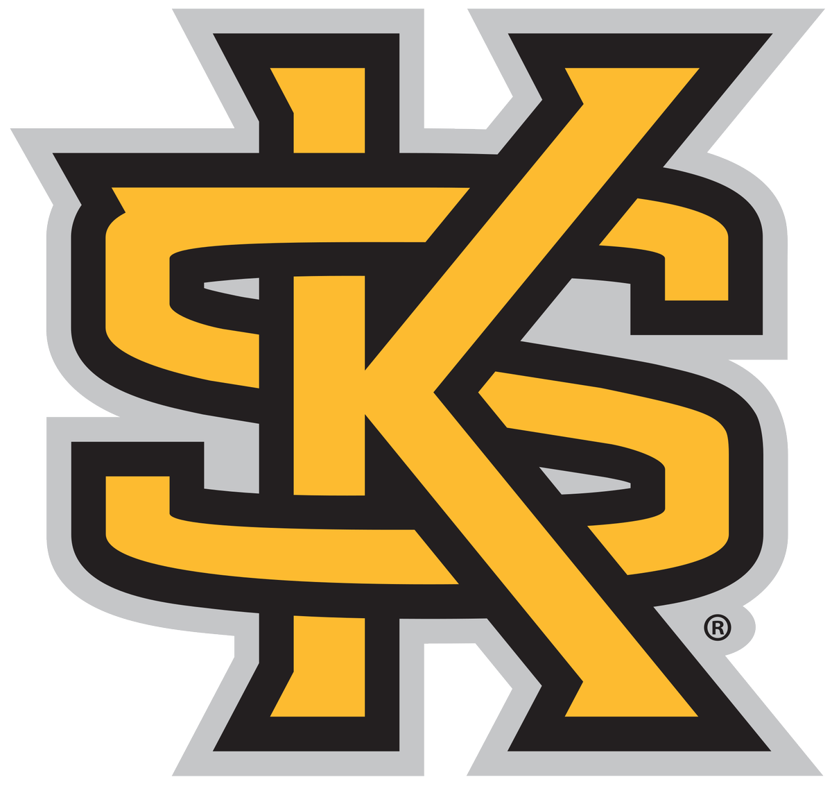 WestForsythFB's tweet image. We will be @kennesawstfb for the 7-on-7 competition tomorrow! @CoachChesnutKSU 
#bringonthecompetition
#gulogulo