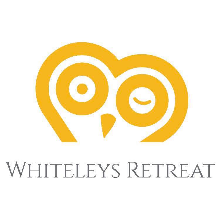 whiteleysayr's tweet photo. Please help share @whiteleysayr - follow &amp; retweet!  Therapeutic respite for children&amp;young people with cancer &amp; life altering illness #westcoastscotland @BIGScotland @BBDcreative @MaggiesCentres @AnnickPS @Beithps @DreghornPrimary @DalryPrimary @FairliePrimary @GlebePrimary https://t.co/6ZVvQDMzEj