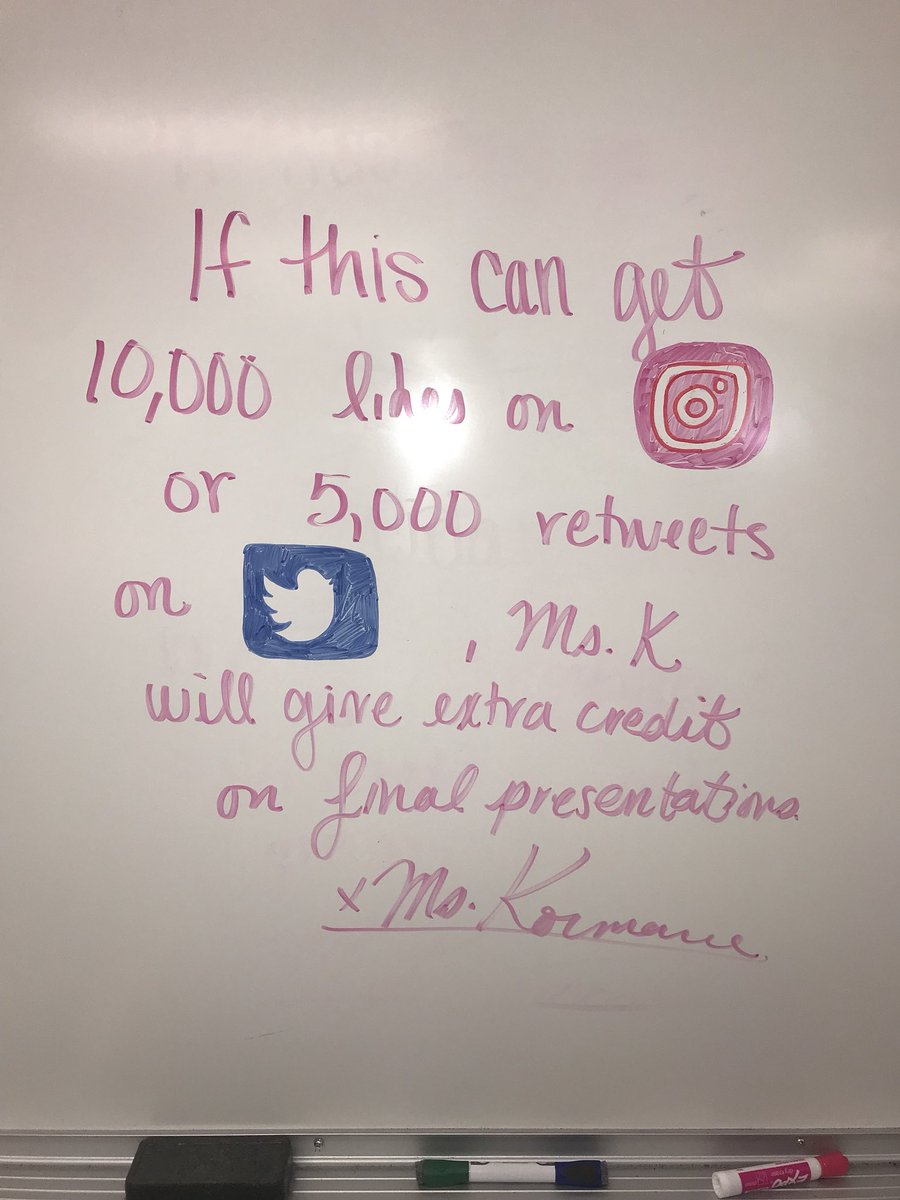 livexlovexmari's tweet photo. Please rt!!! https://t.co/TFxfBAQ0IT