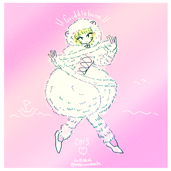 悪女のtwitterイラスト検索結果 古い順