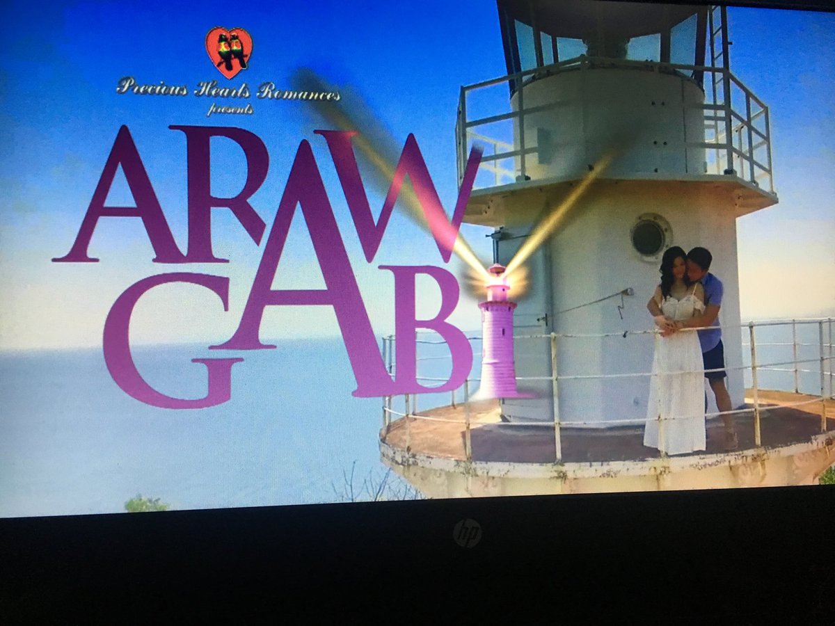 cestavril's tweet photo. 💞💞💞 
#ArawGabiProtection https://t.co/LFNhwqnf40