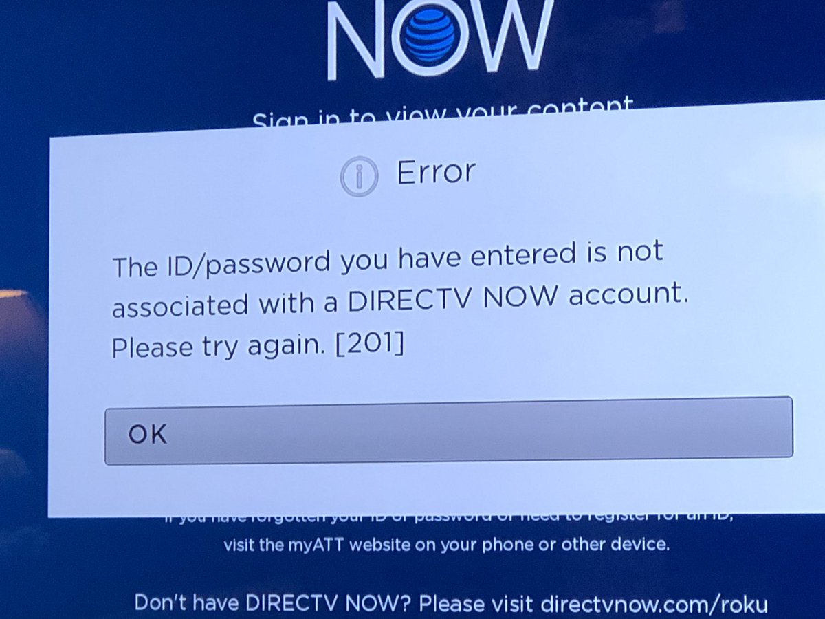 myatt app has wrong id myatt app has wrong id
