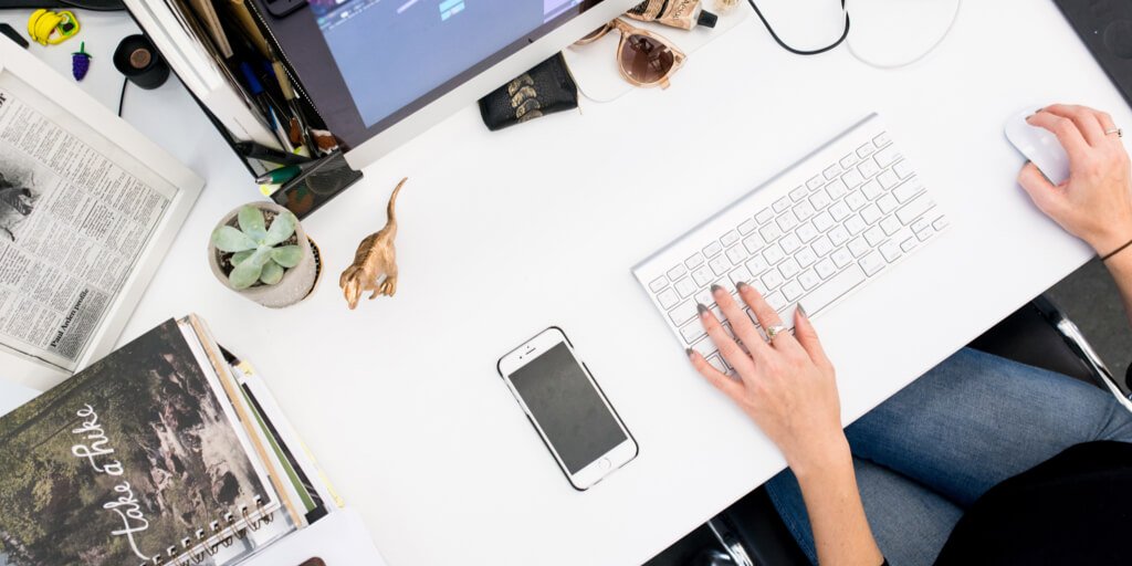 The MTD for VAT deadline is drawing near!⏰

So we've answered some FAQs to make sure you're kept fully up to speed with what we're up to at Xero! ⬇️

💻 ow.ly/rYJm30kmCQ9
👩‍💻 #MTD #MakingTaxDigital