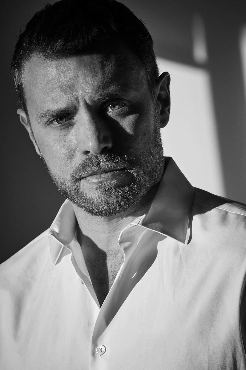 jabbyjanene's tweet image. #DreAmGH #KillyStrong Day 10 #KillywithKindness challenge 
#KillyFanFirst 
THEY are the only reason #gh gets any of my time...oh and certain other cast members and I can only think of 2 others right now