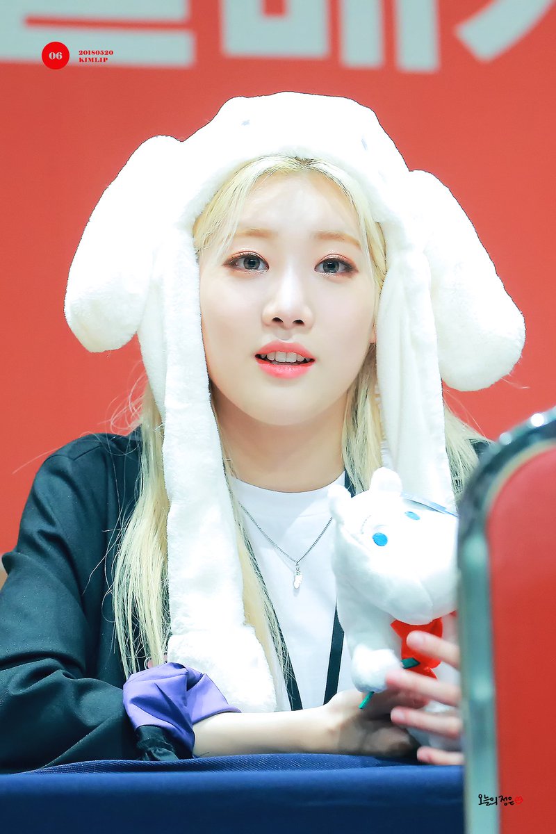 오늘의 정은 tweet media