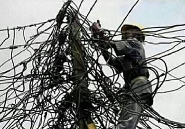 Willy_wisdom's tweet photo. #5yearsfromnow I am suppose to get all the connections I need in other to get a job in my country https://t.co/md8SVVypeU