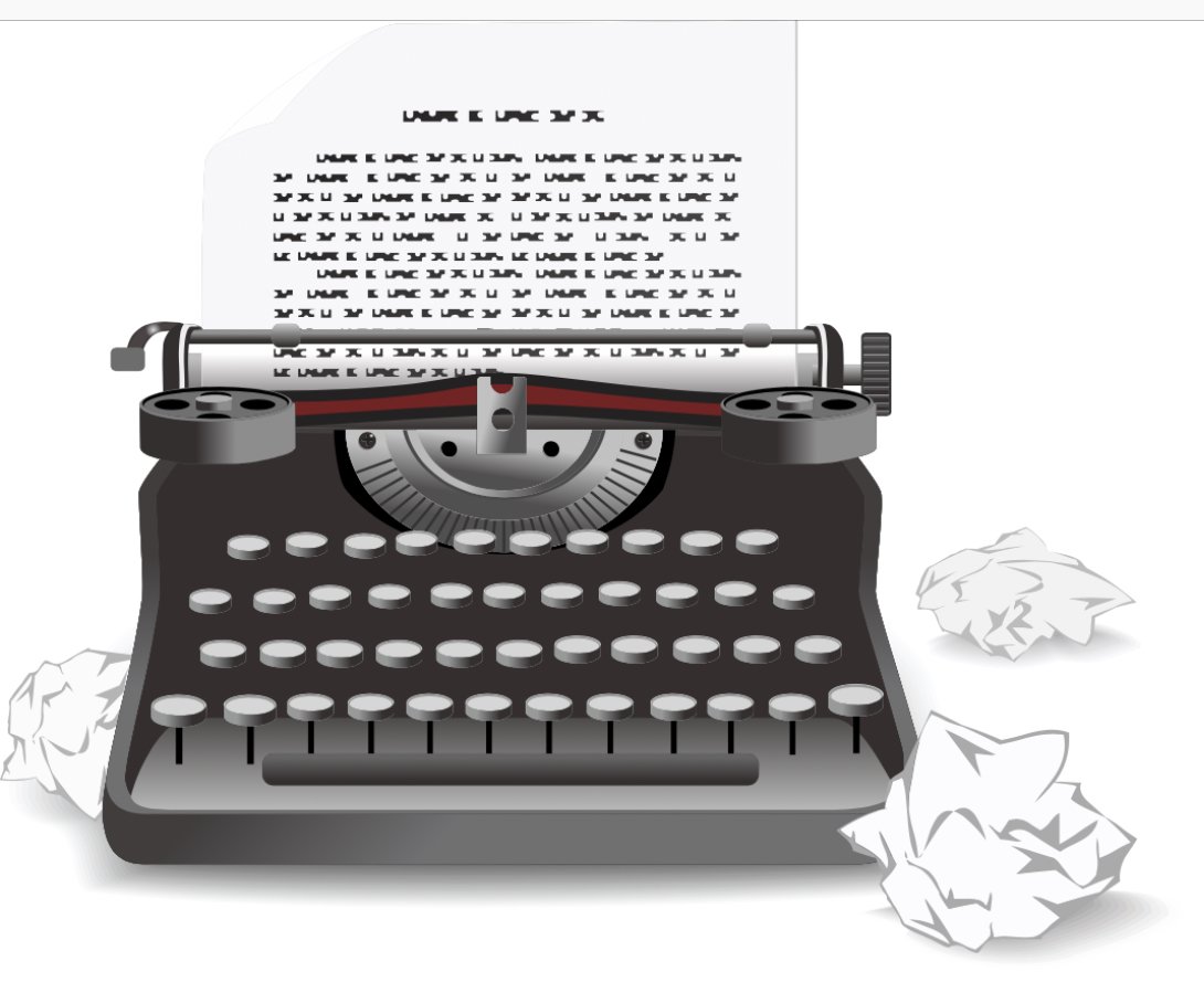 WOCFOT's tweet photo. TONIGHT! Join #WOCFOT for our monthly #writers #roundtable #discussion group.  https://t.co/wwYErDMIER  #amwriting #centralflorida #orlando #wocfot #writer https://t.co/IRQjVuwF9O