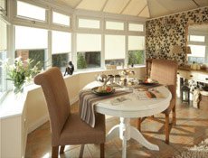 Apollo Blinds and Curtains, provide a first-class made-to-measure curtains and blinds service to homes and businesses around the North West. wirraldigitalblogs.co.uk/conservatory-b… #wirral #liverpool #warrington