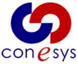heilind_brasil's tweet photo. #PortfóliodeMarcas - Na Heilind Brasil você também encontra as soluções de conectividade da #Conesys, com aplicação em diversos segmentos, incluindo industrial, militar e aeroespacial, de aviação comercial e executiva, marítimo entre outros. Saiba mais: https://t.co/bP72KcNJef. https://t.co/OB3AvwaAaR