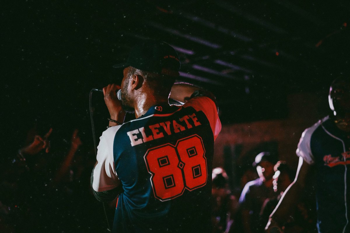 Mo_Betta206's tweet photo. New Track City (@newtrackcity253 )
Upstream Music Fest (@UpstreamFest)
The Blow Up Co Stage (@TheBlowUpco )
#UpstreamFest #TheBlowUpCo #mobettaphotography
📸: Me https://t.co/mhhHJRF8BD