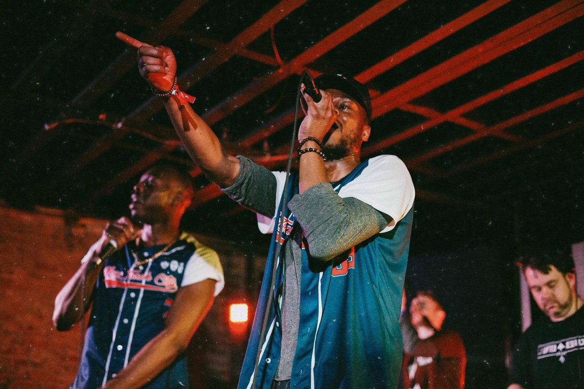 Mo_Betta206's tweet photo. New Track City (@newtrackcity253 )
Upstream Music Fest (@UpstreamFest)
The Blow Up Co Stage (@TheBlowUpco )
#UpstreamFest #TheBlowUpCo #mobettaphotography
📸: Me https://t.co/mhhHJRF8BD