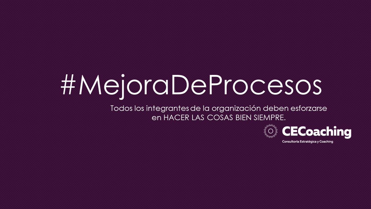 CECoaching tweet media