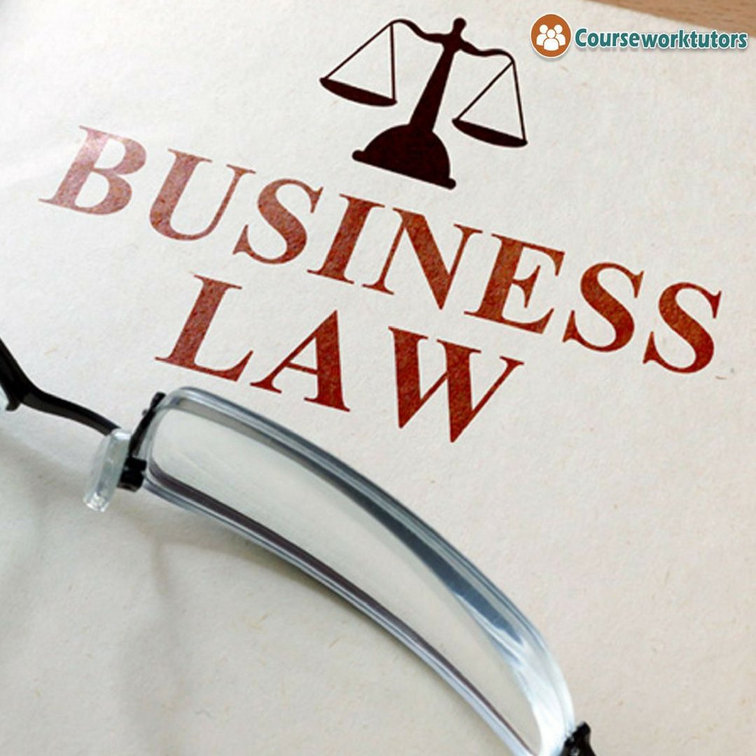 Courseworktutor's tweet image. Becoming a successful entrepreneur requires creativity, tenacity, diplomacy and patience👨
 Check out for Business Law and Ethics expert 
 
 👉Know more : bit.ly/2HpEgY0
 #AssignmentWritingHelp  #BusinessLawAssignmentHelp  #LawAssignmentWritingService   #Creativity