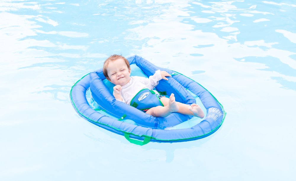 littlefarmhands's tweet photo. https://t.co/DAm1GIr0hw
https://t.co/DwMDkfQx6i
Today on the blog I'm talking about all three of my water babies!
#ad Do y'all know the @SwimWays brand?
#SwimWays #BabySpringFloat #SpringFloat #FloatwithSwimWays #MC
https://t.co/F7uIrd4ALH https://t.co/sA1lkNdVXr