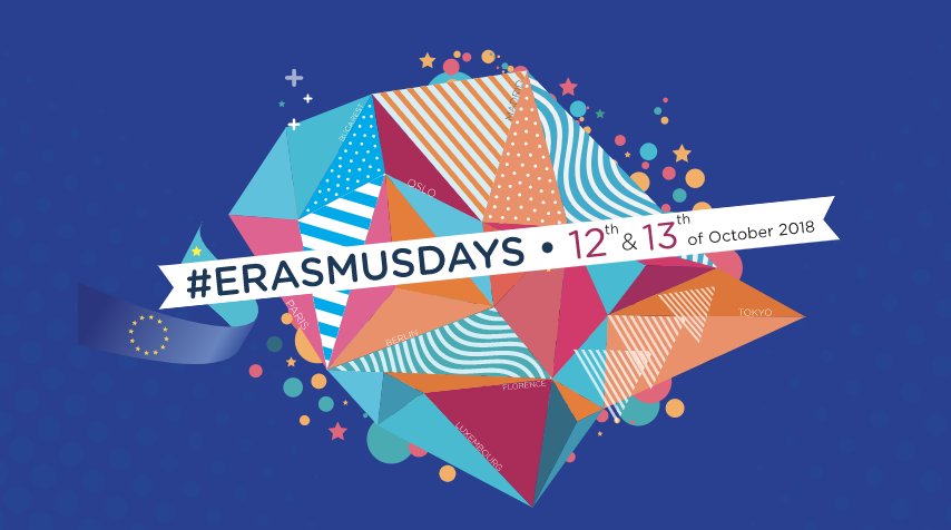 EPALE_IS (EPALE_IS) Twitter