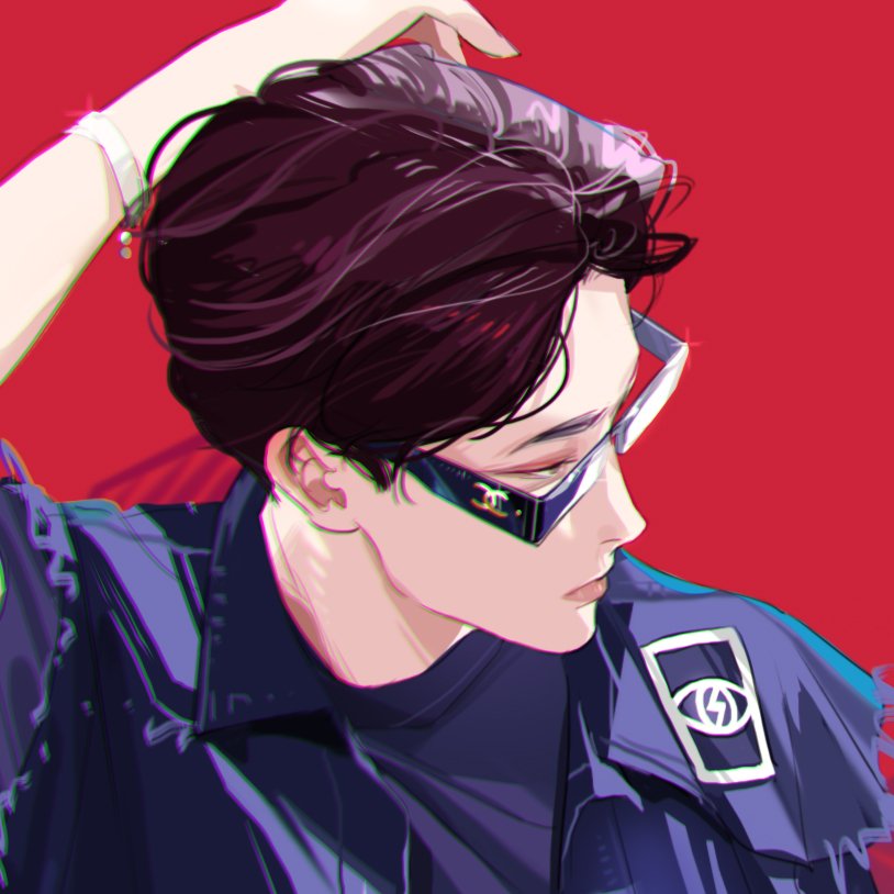 redleowo's tweet photo. JHooooooooooooooooooooooooope

#제이홉
#jhope
@BTS_twt https://t.co/q6PbWbD6qq