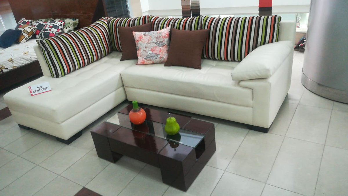 twitter पर llanocentro villavicencio