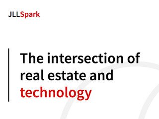 opensourcedwor1's tweet photo. @JLL Spark launches $100M real estate fund targeting PropTech startups

 https://t.co/WVIgcnb7yB

#RealEstate #CRE #PropTech #startup #startops #techstartup #bulldings #smartcity #smartcities @vatortv https://t.co/S6Qu8kl4Fd