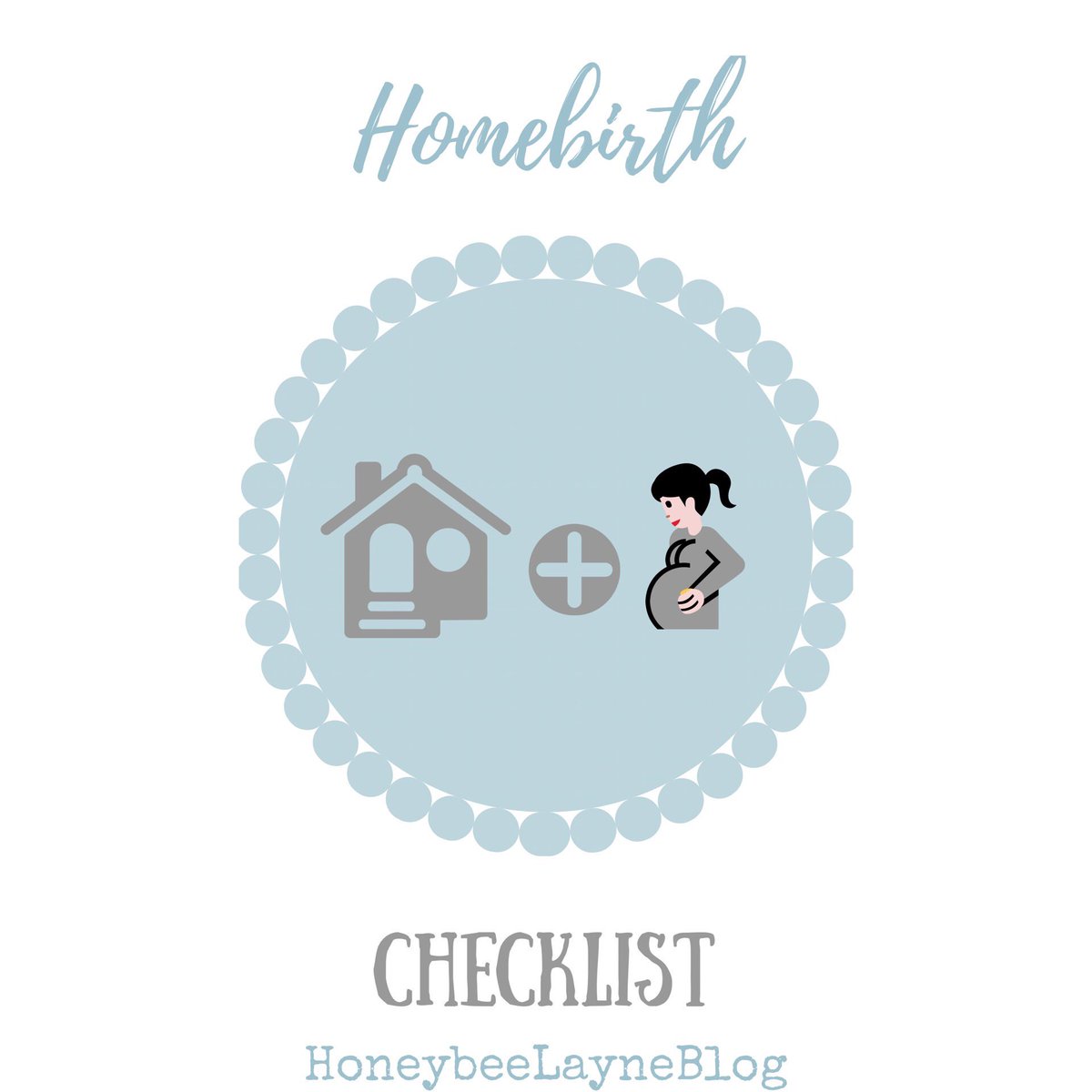 Lissalayne's tweet photo. New Blog Post Up! {Link In Bio}
Talking about everything we get to prepare for a home birth ❤️ #HoneyBeeLayneBlog #WritingWednesdays #Birth #Checklist #Homebirth #WaterBirth #birthwithoutfear #Blogging #Canada #Canadian #Blog https://t.co/Xn9ZIJLhy8