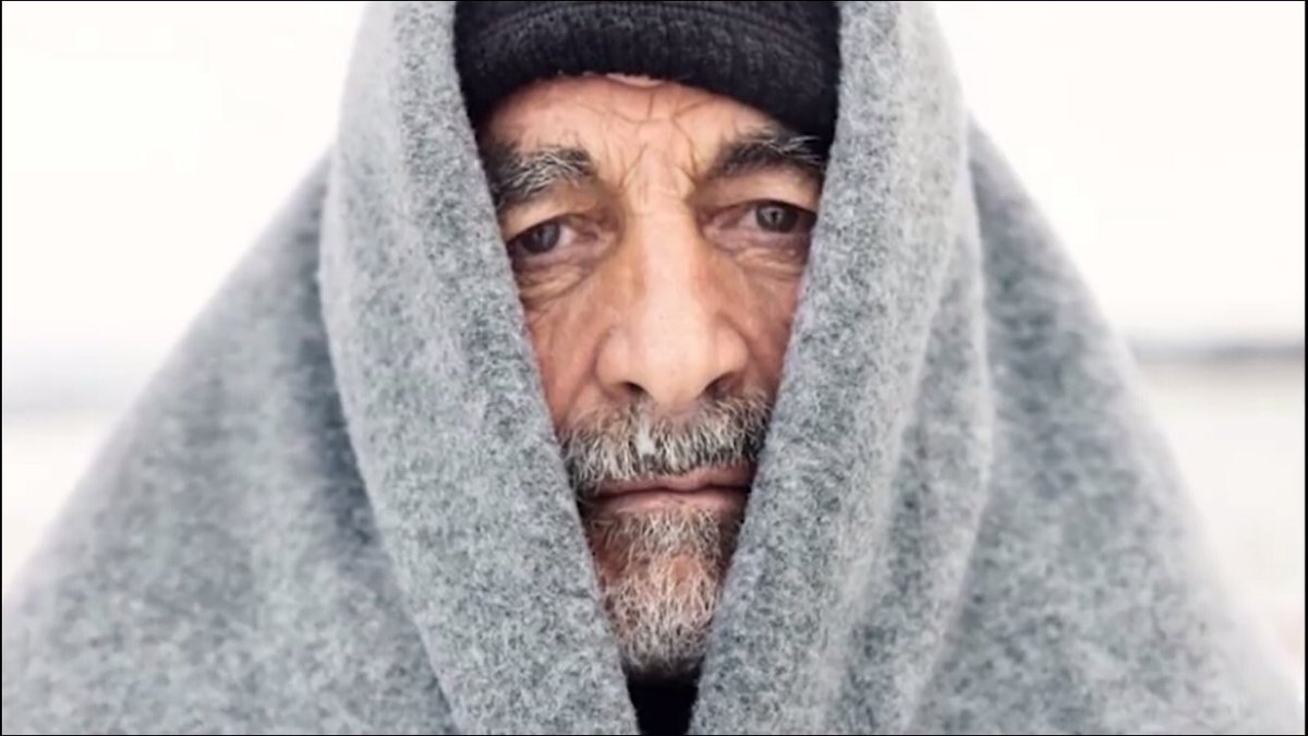 Ya tenemos fecha para la proyección de nuestro documental, Gurs, historia y memoria, en Madrid, como nominado en los Premios Simón:
✅ Cineteca (Madrid). Sala Azcona.
Día 14 de junio, jueves, 18:30
@jgabaldon_tw <a href="/theHouseOfFilms/">The House of Films</a> <a href="/paco_roca/">Paco Roca</a>