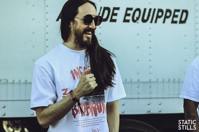 @zombieparmesan @TheEDMNetwork @steveaoki @216AJ That guy looks familiar 😘 https://t.co/9oWNiEo2Hb<a class="tags" target="_blank" title="On Twitter" href="/?out=eyJ0eXAiOiJKV1QiLCJhbGciOiJIUzUxMiJ9.eyJpYXQiOjE3MjI5MjUxNDIsImlzcyI6InR3cG9ybnN0YXJzLmNvbSIsIm5iZiI6MTcyMjkyNTE0MiwiZXhwIjoxNzU0NDYxMTQyLCJyZWRpcmVjdF91cmwiOiJodHRwczovL3R3aXR0ZXIuY29tL3pvbWJpZXBhcm1lc2FuIn0.cF3xwiyM_ppaUlZWLYsAq80g0NDkqzdfO8KU_q8ctIt4x_4dW9x2cjaLwyPwX8HpT4i8Hg_4PLWrsOF112lzGA">@zombieparmesan</a><a class="tags" target="_blank" title="On Twitter" href="/?out=eyJ0eXAiOiJKV1QiLCJhbGciOiJIUzUxMiJ9.eyJpYXQiOjE3MjI5MjUxNDIsImlzcyI6InR3cG9ybnN0YXJzLmNvbSIsIm5iZiI6MTcyMjkyNTE0MiwiZXhwIjoxNzU0NDYxMTQyLCJyZWRpcmVjdF91cmwiOiJodHRwczovL3R3aXR0ZXIuY29tL1RoZUVETU5ldHdvcmsifQ.RS0h8kBCLTSP5o5jf63UfmqCKpxqaL0hIVWc5EBcYNB-j_3qx-7XchL3DS_sn2N7D4ZCO5ivH9imDz_g7DqSMg">@TheEDMNetwork</a><a class="tags" target="_blank" title="On Twitter" href="/?out=eyJ0eXAiOiJKV1QiLCJhbGciOiJIUzUxMiJ9.eyJpYXQiOjE3MjI5MjUxNDIsImlzcyI6InR3cG9ybnN0YXJzLmNvbSIsIm5iZiI6MTcyMjkyNTE0MiwiZXhwIjoxNzU0NDYxMTQyLCJyZWRpcmVjdF91cmwiOiJodHRwczovL3R3aXR0ZXIuY29tL3N0ZXZlYW9raSJ9.5oIJcIYtdOXqvhyRwQDYf6gKP7sQCK4Wq26Z7rVDTcwx3eT9gGsL5YR7l8sHrXkj3EaVH9Nh0yu0DVAcBEJH3g">@steveaoki</a><a class="tags" target="_blank" title="On Twitter" href="/?out=eyJ0eXAiOiJKV1QiLCJhbGciOiJIUzUxMiJ9.eyJpYXQiOjE3MjI5MjUxNDIsImlzcyI6InR3cG9ybnN0YXJzLmNvbSIsIm5iZiI6MTcyMjkyNTE0MiwiZXhwIjoxNzU0NDYxMTQyLCJyZWRpcmVjdF91cmwiOiJodHRwczovL3R3aXR0ZXIuY29tLzIxNkFKIn0.0MXz_gVyOpCry1FeclZXuo1S2pwJbTtevbUyUQPXagbrD9z0TeLeuf0Gnl3-lrAWeCnnxMyp4ydycGZyYB_uoQ">@216AJ</a><a href="/tag/garagelandrecords"class="tags"><span>#garagelandrecords</span></a>