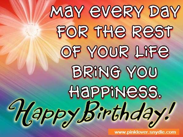  Happy Birthday Mr. Boone ! Ihave see you in Mörbisch !!! 
