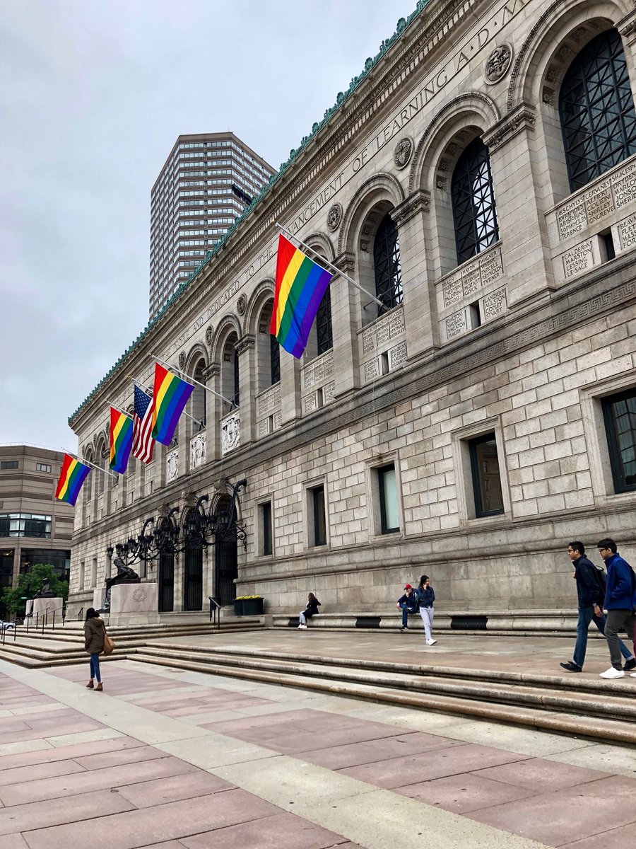 IMPACT_Boston's tweet image. We’re thrilled to be partnering with @BPLBoston to provide de-escalation training to librarians. #librarysafety #investinlibraries #keeplibrarianssafe #selfdefense #publicsafety