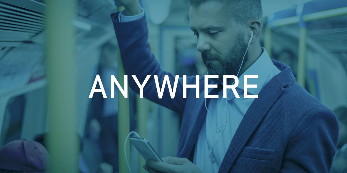 SavilleGroup's tweet photo. Join us two weeks today to explore real-world workplace scenarios & discover a new & highly connected way of working. Register for #DigitalWorkplace Transformation: https://t.co/ynBCQhSe1D #mbtdevents #avtweeps https://t.co/uhFOnB4xB7