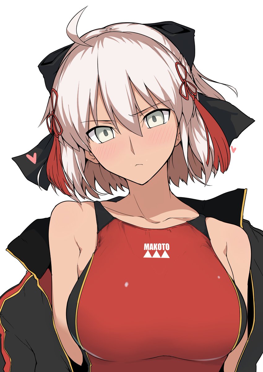 fate fgo 帝都聖杯奇譚 岡田以蔵 ゲーマーズ特典ブロマイド 48枚 Fate FGO 帝都聖杯奇譚 アニメイト有償特典 アクリルスタンド