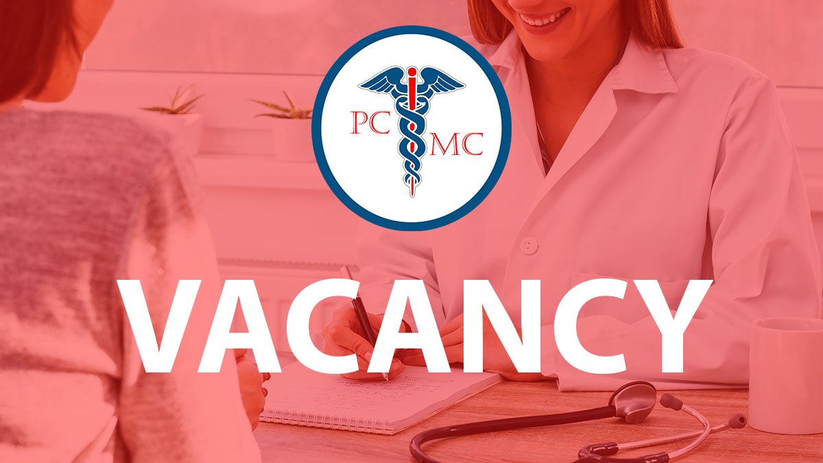 PCM Chambers tweet media