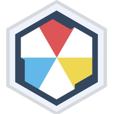 Airdrops_New's tweet photo. NEW AIRDROP:mega:
OUR SCORE: 5 🌕🌕🌕🌕🌕

#ASMChain is doing new Airdrop

Register on their web https://t.co/uLmFFvy1Eu
Put your ETH &amp; Email,Done.

#airdrop #crypto #free https://t.co/OSlQyongKN