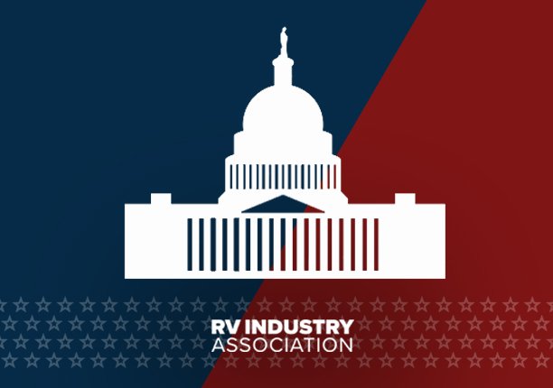 RV_Industry's tweet photo. Today on the Hill: We’re sharing how nearly 23K RV-related businesses have an overall economic impact of $50 billion! #RVsInDC #RVsMoveAmerica #Economy #RVsOnTheHill #CapitolHill https://t.co/KZ1yBvQWMA