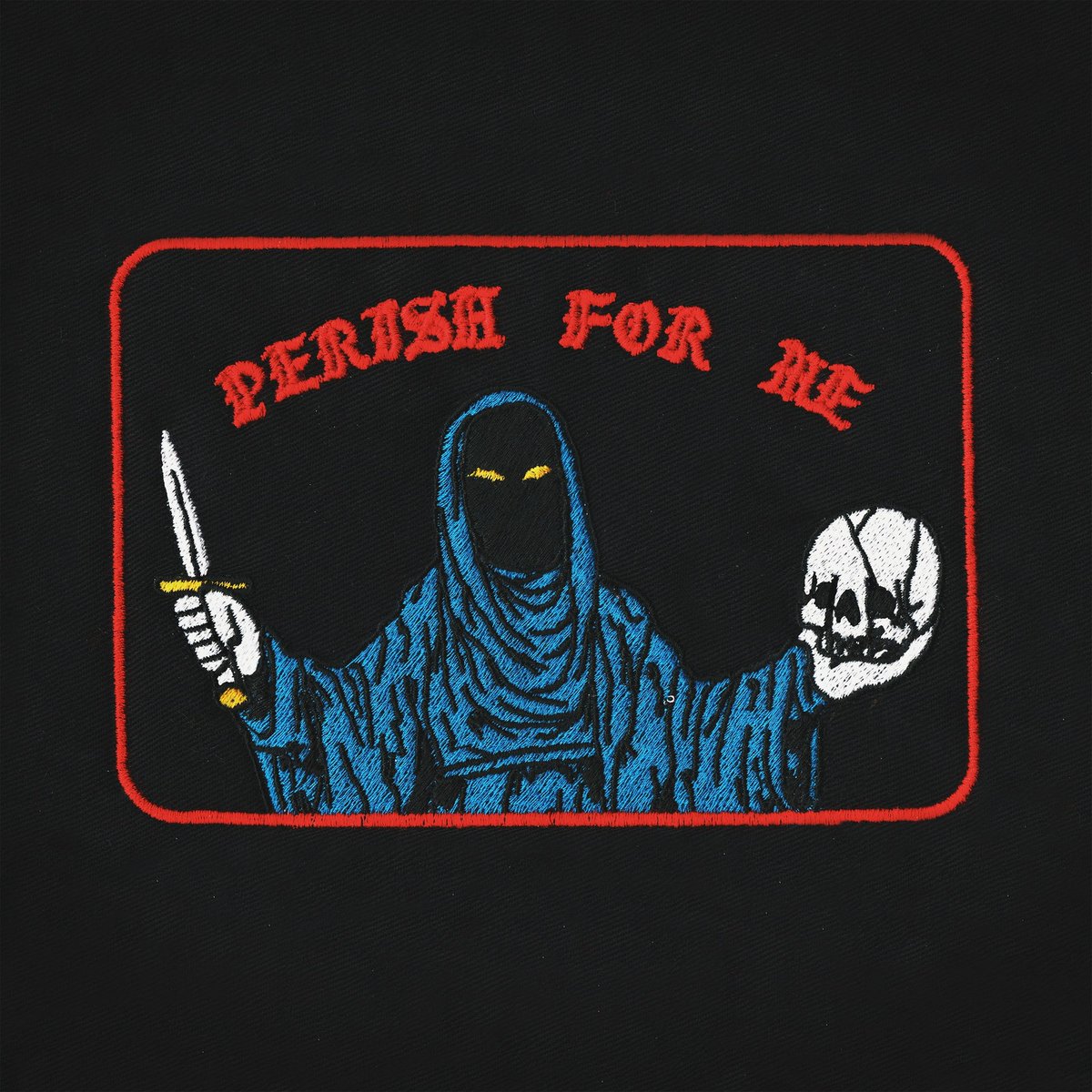 FUCKYOUBAKER's tweet photo. 🦂🦂🦂 https://t.co/3fsIsWZWuw