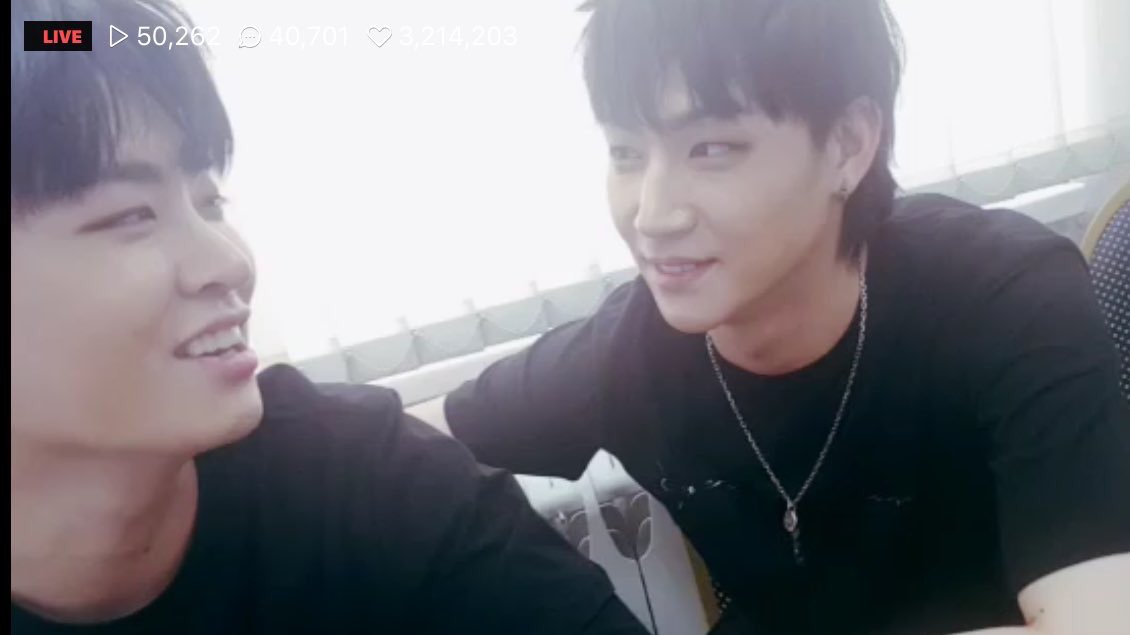 - SWEET ❤ 2JAE - tweet media