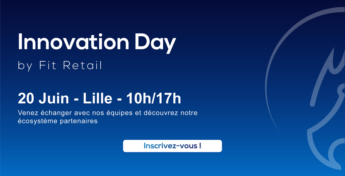 📅 Le 20 juin prochain venez échanger avec nos équipes et découvrez notre
écosystème partenaires : <a href="/Mushinapp/">Mushin</a> <a href="/3cevo/">3c-evolution</a> @NeoSoft_ <a href="/browzwear/">Browzwear</a> #RetailVirtualMerchandising   #retail #innovation #FashionTech
Pour vous inscrire ⏩ 123formbuilder.com/form-3806458/F…