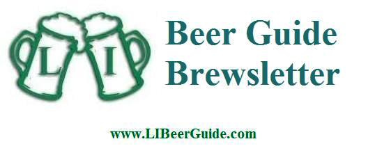 <a href="/LIBeerGuide/">LIBeerGuide</a> Brewsletter is out libeerguide.com/brewsletter 
#licraftbeer #drinklocal #homebrew @Brewgrenades <a href="/LIBMEtweets/">LIBME</a> <a href="/LIBeerWeek/">LI Craft Beer Week</a> #craftcares <a href="/LongIslandCares/">Long Island Cares</a> <a href="/SwiftwayBeer/">Swiftway Craft Beer</a> <a href="/Bellportbeer/">Bellport Beer Dave</a> @MoustacheBC @BluePointBrewer <a href="/tapandbarrel/">Tap & Barrel</a> <a href="/Plattduetsche/">Plattduetsche Park</a> <a href="/LIBeerEvents/">LIBeerEvents</a> <a href="/beerhbc/">Brewers East End Revival</a>