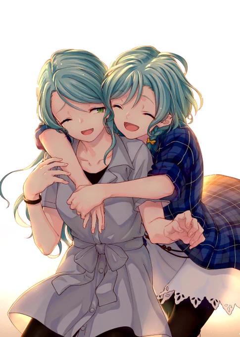 中身まっしろだけど( 