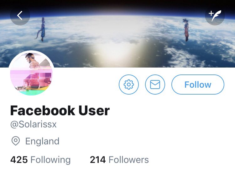 bethrmoore10's tweet photo. Warning to designers... be very careful about doing any work for @Solarissx as he is not very reliable. This was my first job as a designer but he messed me about, sent me weird messages when payment was being discussed and now refuses to communicate with me. https://t.co/EDzioQ4dNJ