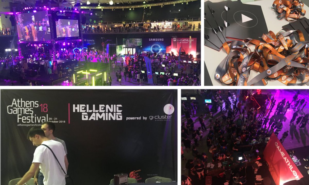 Corallia tweet media