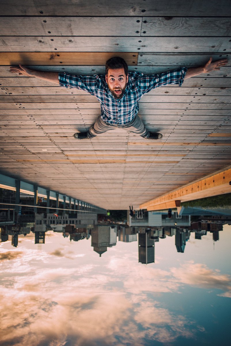 Boris Barbaric tweet media