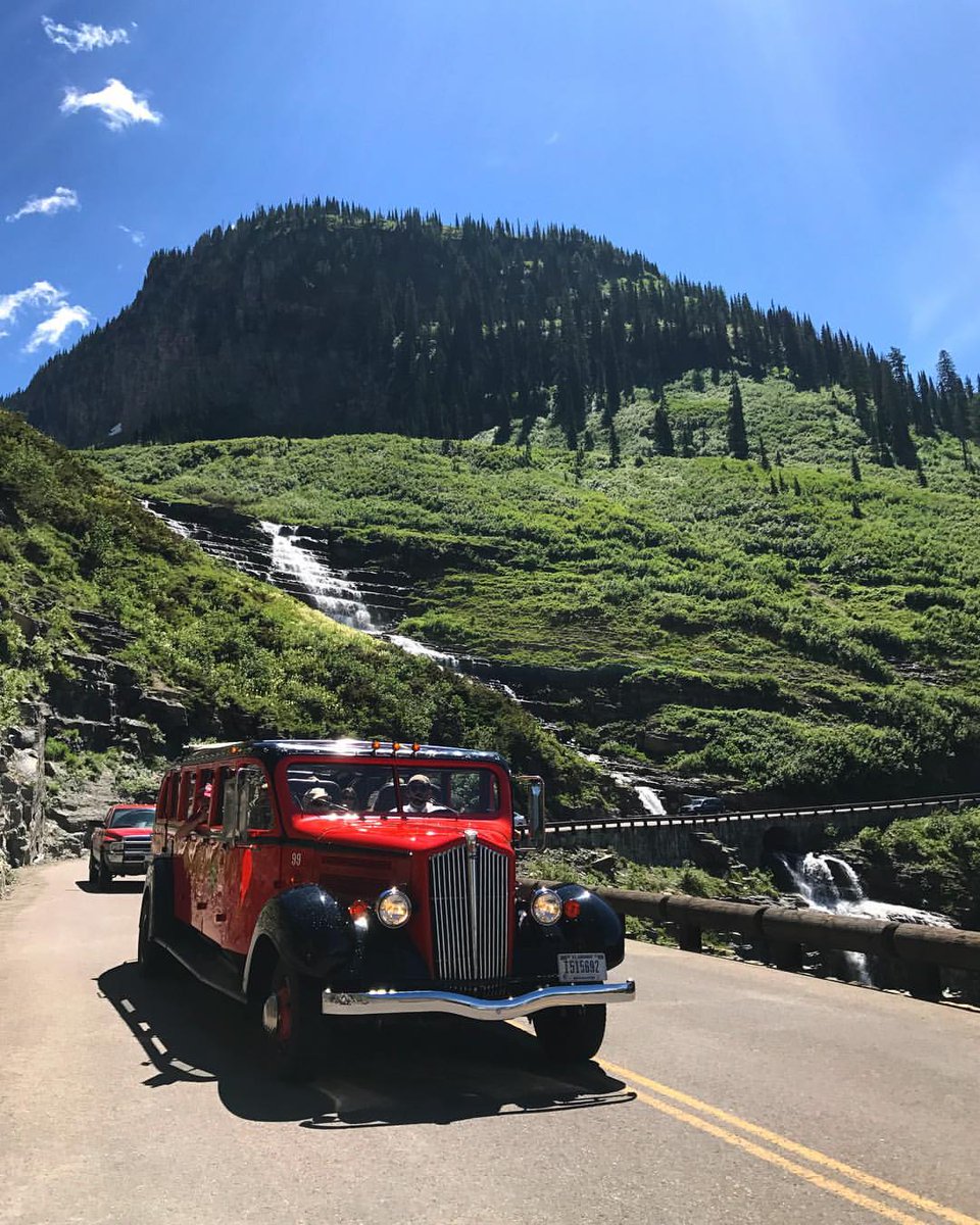 Visit_Kalispell's tweet image. A2: Wee have an abundance of iconic destinations from grandeur to simple @Visit_Kalispell #@GlacierNPS #RealAmericaChat