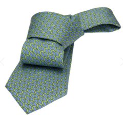 TheDarkKnot's tweet photo. Men's Guide To Dressing For Your Wedding Day!

#wedding #weddingfashion #groomsfashion #weddingattire #weddingsuit #weddingfail 

https://t.co/MwcualVHmQ https://t.co/KQOLJ3qx11