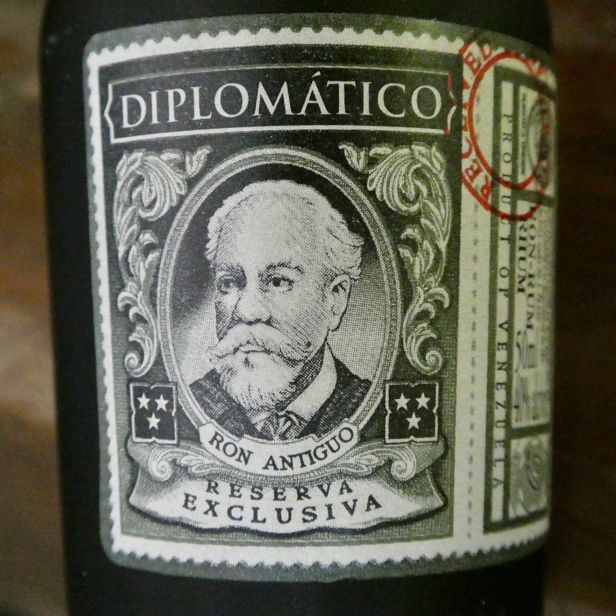 Gary Toriello tweet media