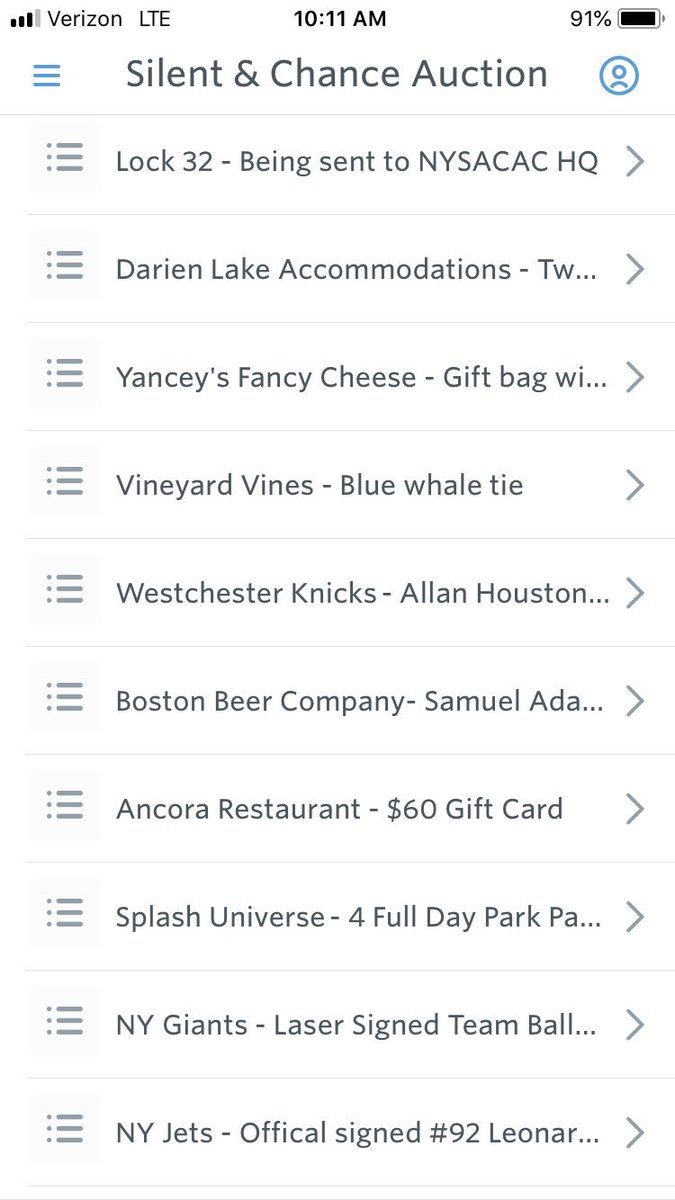 NEACAC/NYSACAC tweet media