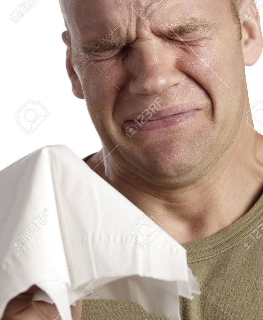 lucyevebrown's tweet photo. all gcse music students after hearing the unfamiliar extract in section B #gcse2018 #edexcelmusic #GCSEs #gcsemusic https://t.co/rCzvgegn02